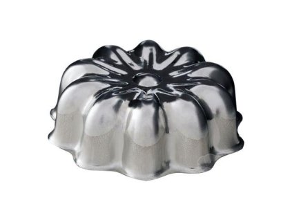 formička KOPRETINKA pr.40mm (20ks)