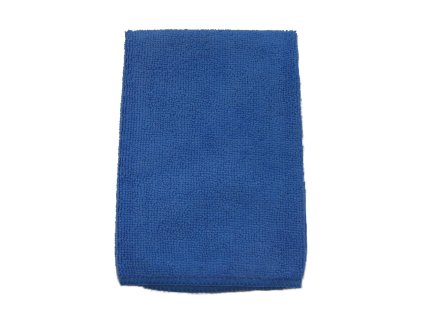 utěrka švédská STANDARD 40x40cm 205g mikrovlákno mix barev