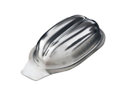 formička KÁVOVÉ ZRNO (20ks)