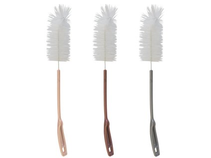 kartáč na lahve MALGOSIA pr.8cm