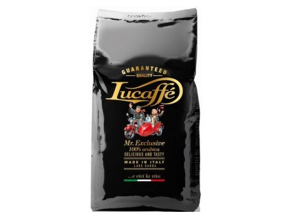 dfc7874986fc7e9fc2f50c2a719dc41d