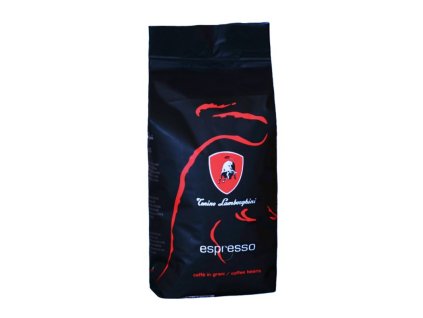 334648a7457d61d89201019cfd4b1ffd