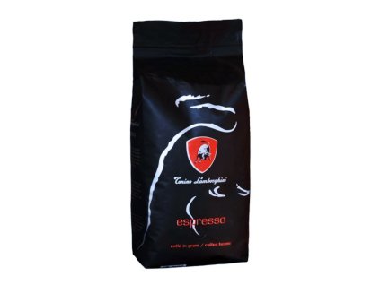 fb2bc31224ff61f533cd741957ea6399