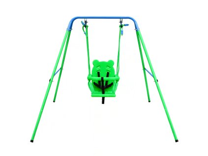 Dětská houpačka Sedco KSW90 TODDLER SWING