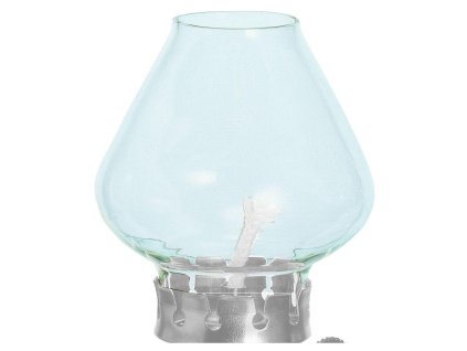 cylindr k lampě LUNA 7cm