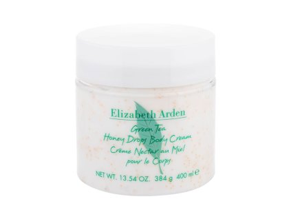 iSfNyGGp1bwBUTX0oQscvA