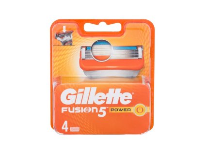 7zB2kSE83R TFkJtNvxM4w