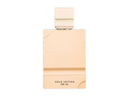 bdAi F6MrjwPxIYclBQSXQ