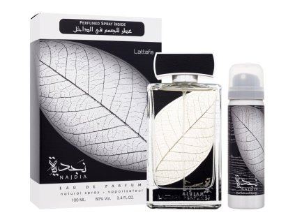 UJGyiPzqIN1uhp7pJoaSsA