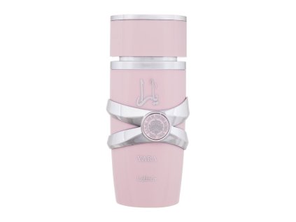 ru6EMcW6mR2Tf zvX5Cqug