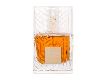 WYeaxdikcfqCQ0gK4ivLjA