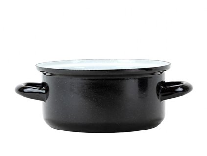 rendlík BELIS STANDARD 224/24cm 4,5l hl.