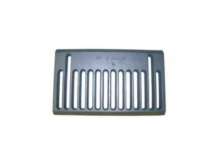 rošt šikmý OPOP H41, H420 EKO