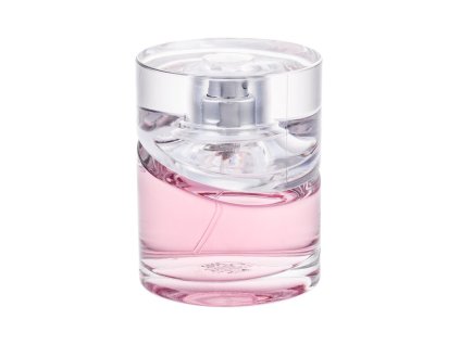 930B 13elg3D5dgVSWkgGg