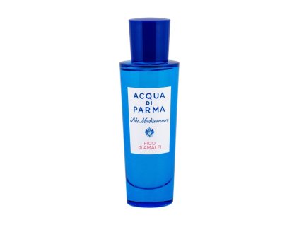 5dNa62 hwj8KiCKMX8AWew