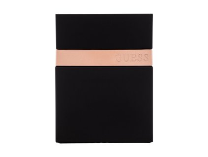 Ypfbtx27oOPILGSLbvLzHw