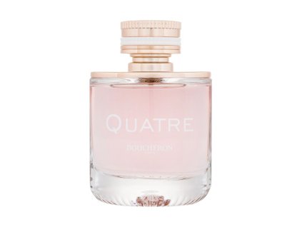 CTcDZdlZ2s4jYgVpx 7I9A