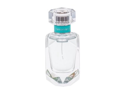 NUrTic 0dzrC HNCp863bQ