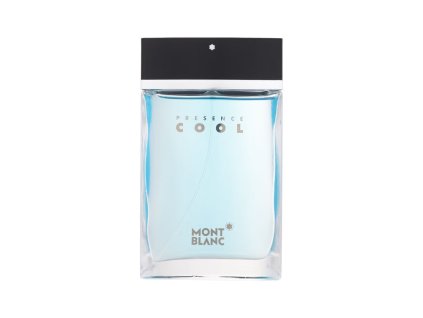 SgSw6zmNskQTMwP 67rDNg