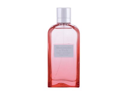 isoyWl63oV Z0Piw3bbpxw