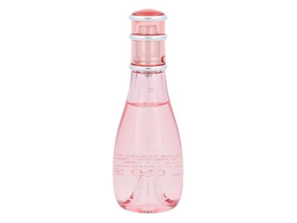 eavXVocjnKnj 70trzpiFg