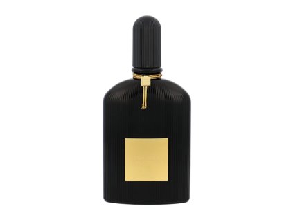 mJlcTIZW0D0Cz liSJOcfw