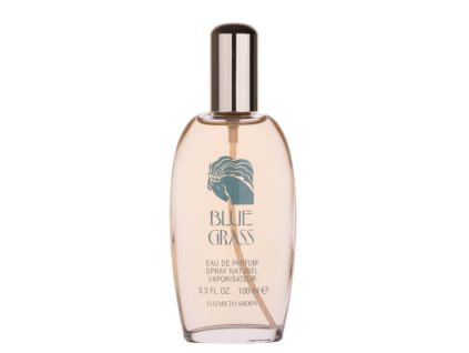 cnF7iMTi9uKhc2TQOa S8A