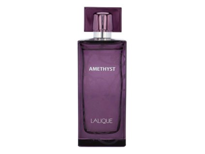 oMWQloanEHev2aI WFA Dg