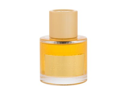 cRL sx WYgnQXZZxxF8k3g