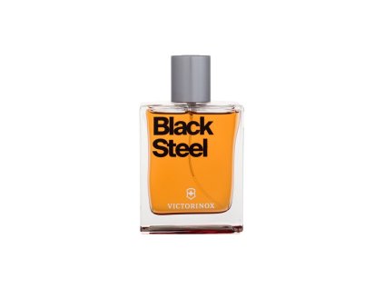 6iA732OIPLKtmECLsvNhSg