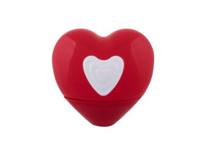 jjeJf6NUL5iusSsIPSabuA