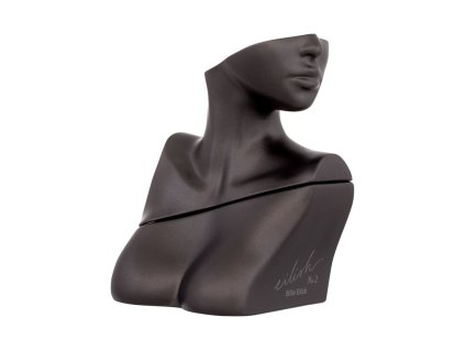 UiGdvq5caMRgRmv2wYsRQ