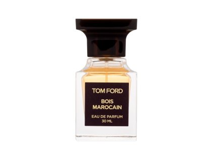 UZ54DQEbkzaWI3caHy0viQ