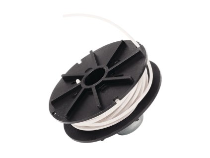 Zahradní příslušenství Spare Spool GC/E-ET 4025/5027