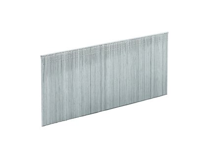 Příslušenství pneumatické sponkovačky nail set 3000 pcs., 50mm