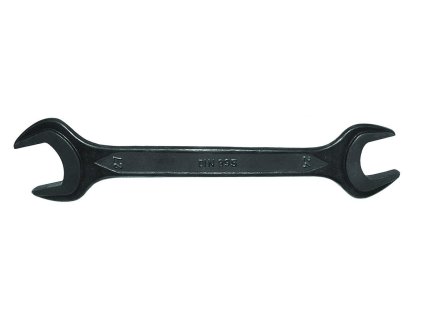 klíč 2stranný 16-17mm din 895 FESTA