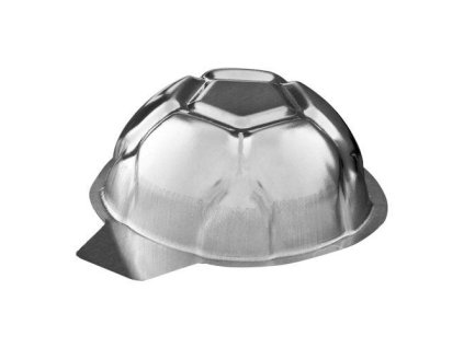 formička MÍČ (20ks)