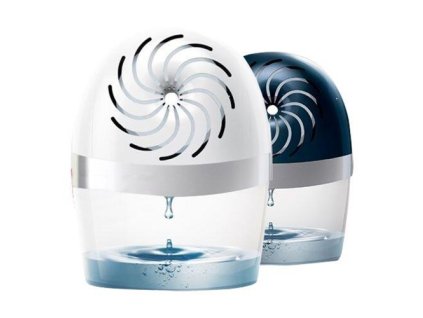 pohlcovač vlhkosti 1+450g AERO 360° CERESIT