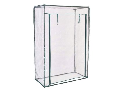 fóliovník zahradní 100x50x150cm