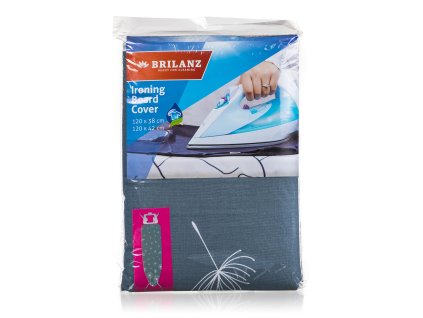 potah 120x38cm/120x42cm BA mix dekorů