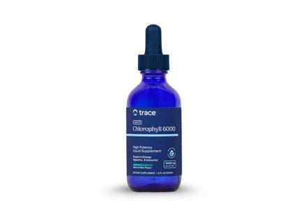 trace minerals ionovy chlorofyl 6000 concentrace meta 59 ml