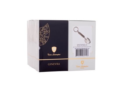 yxEhM TyoNgPNtDcQVkjVw