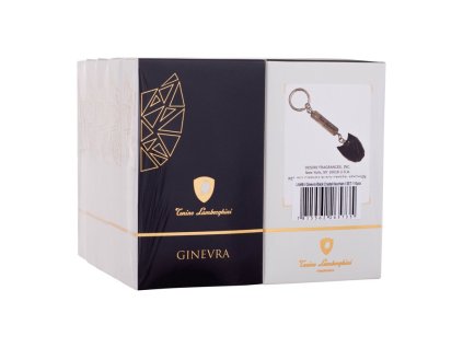 VDX3G SsqO6WdOt iOwiUQ