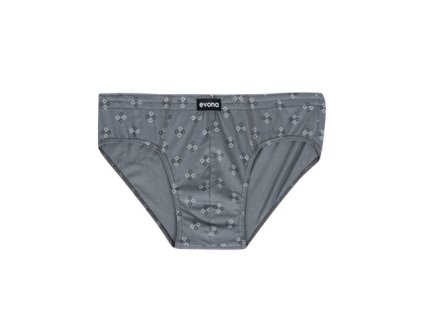 Pánské slipy 043 (Velikost M)