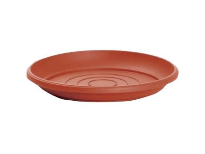 miska NOVA 9 TE ke květ.NOVA 11 TE (R624)