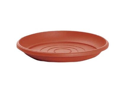 miska NOVA 33 TE ke květ.NOVA 40 TE (R624)