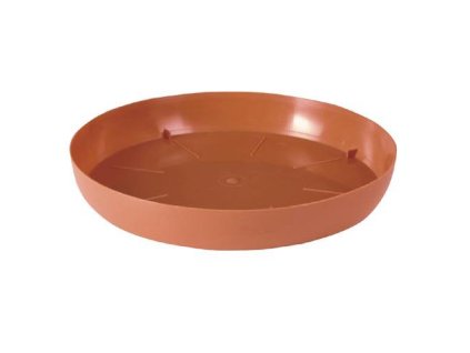 miska PCE 9 TE (R624)