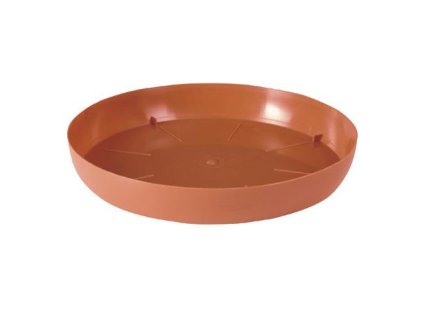 miska PCE 16 TE (R624)