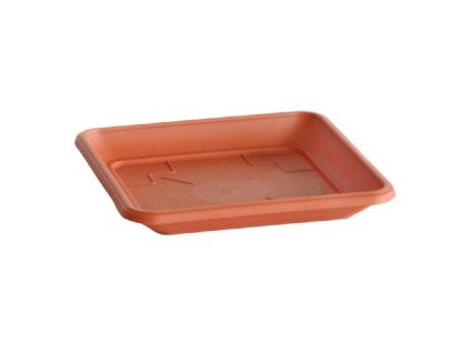 miska PKWT14 14x14 TE (R624)