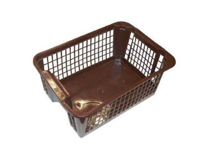 košík stoh. 36x26x14cm PH HN